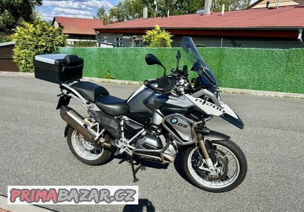 bmw-r1200gs-lc-max-vybava-acrapovic-quickshifter-cr
