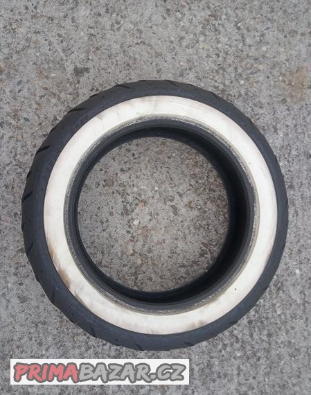 pneu-dunlop-harley-davidson-180-65b16-m-c-81h-d407