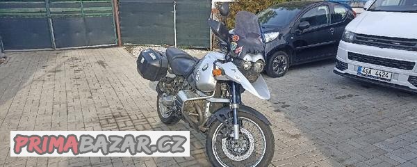 bmw-r-1150-gs