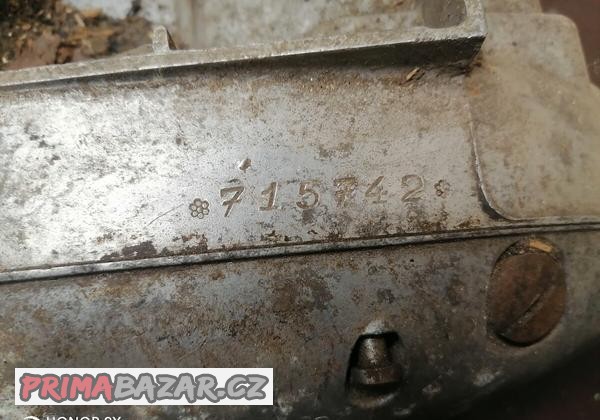 motor-jawa-175