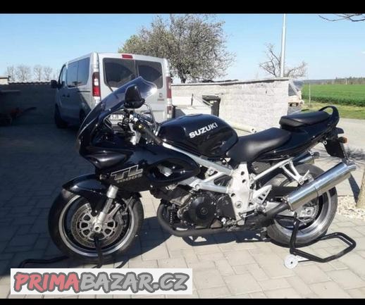 suzuki-tl-1000-s