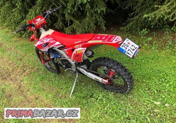 honda-rmh-300rx-2019