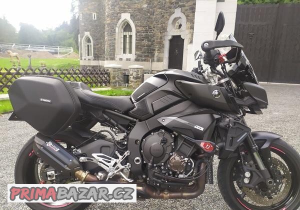 yamaha-mt-10-tourer-edition