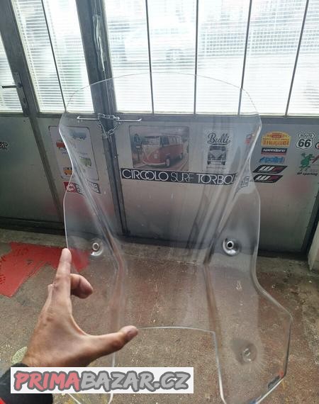plexi-puig-6494w-ktm-1050-1090-1190-1290