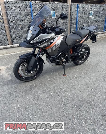 ktm-1190-adventure