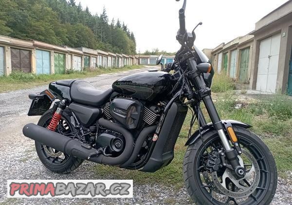 harlej-davidson-streed-rod-xg750a