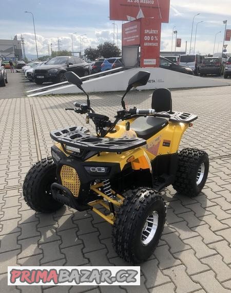 detska-elektro-ctyrkolka-piranha-transformer-1500w-60v