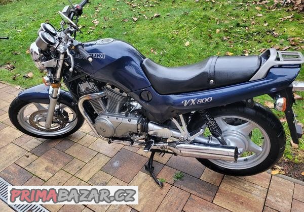suzuki-vx-800-orig-stav
