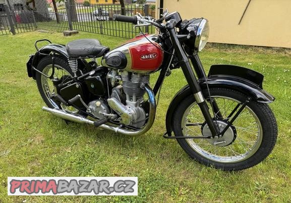 ariel-vha-500-ohv-1952