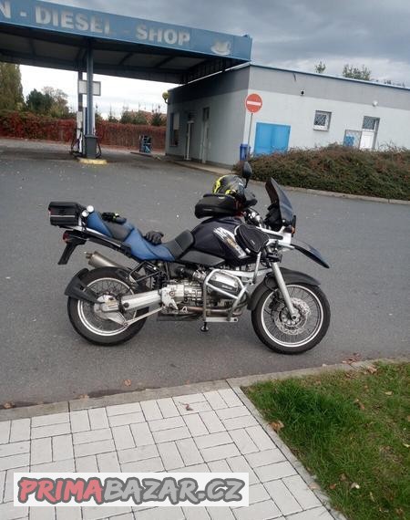 bmw-r1100gs