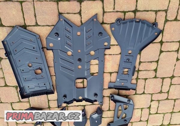 spodni-plasty-cf-force-1000-850