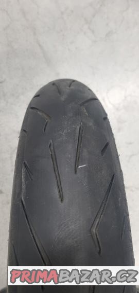 pneu-pirelli-rosso-corsa-2-120-70-17-dot-2022