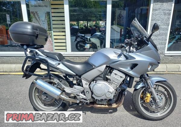honda-cbf-1000-abs-2009-53700km