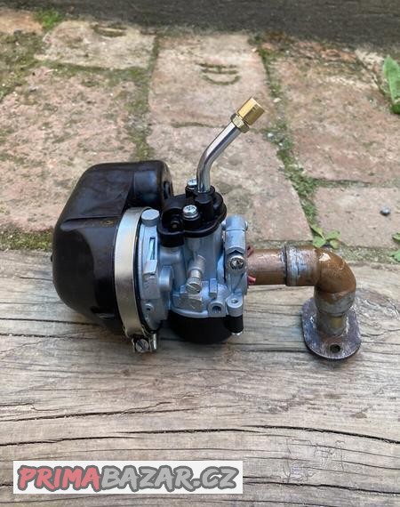 karburator-16mm-tuning-babetta-210-207-215
