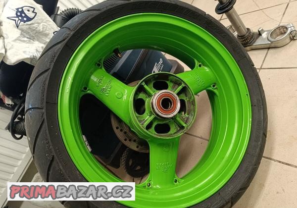 rafek-vcetne-kotouce-kawasaki-zxr-750