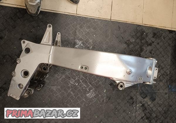 ram-bez-dokladu-kawasaki-zxr-750l-93-95
