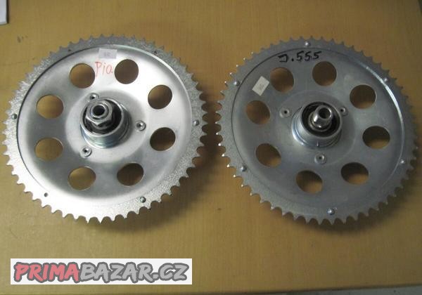 jawa-20-21-23-mustang-a-jawa-555