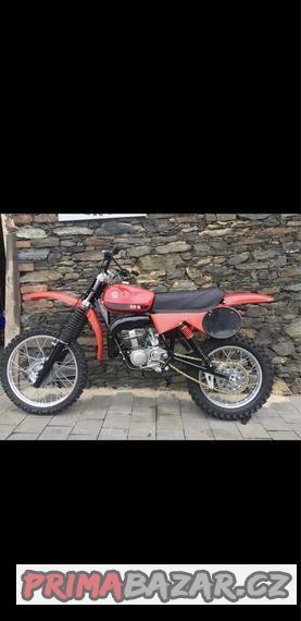 cz-516-motocross