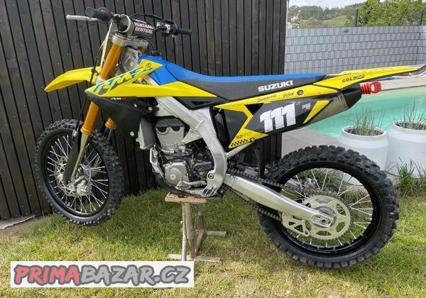 suzuki-rmz450-r-v-2024