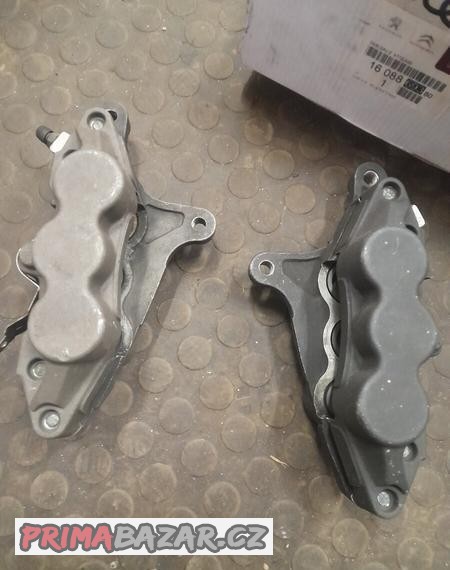 tokico-brzdovy-3x-trmen-6pistek