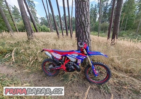 beta-rr-racing-200-2t-my24