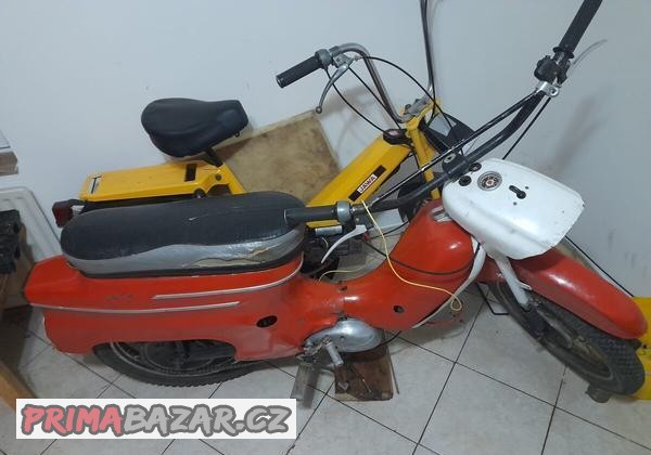 prodam-jawa-pionyr-05