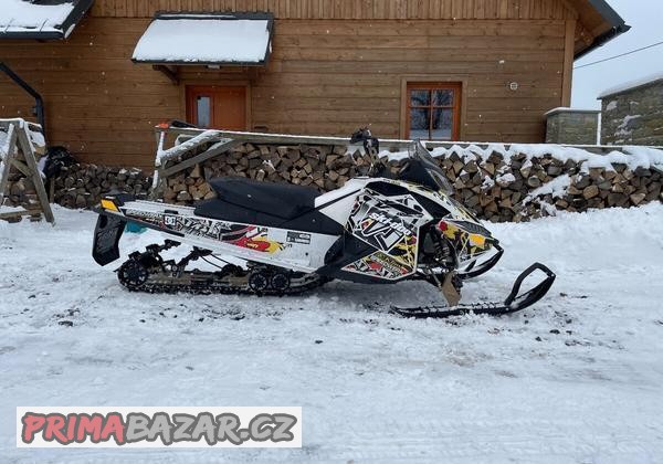 ski-doo-freeride-800r-e-tec