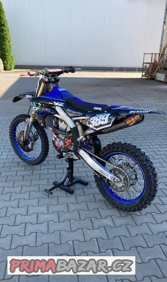 yamaha-yzf-450-2019