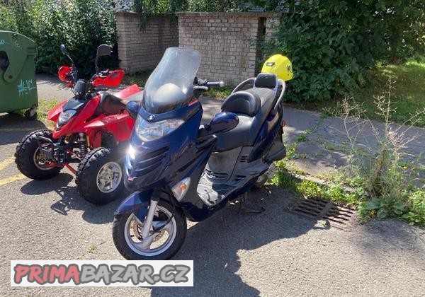 kymco-125-ccm-8-4kw