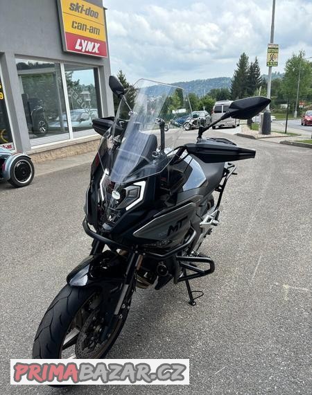 cf-moto-700mt-premium-moznost-a2