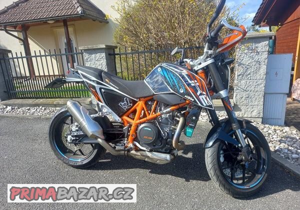 ktm-duke-690-rok-bagaros