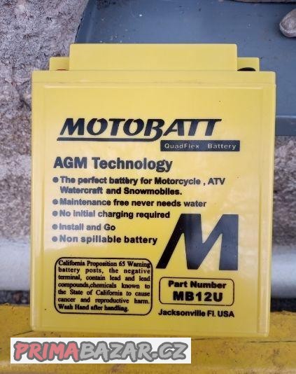 baterie-motobatt-na-bmw-r1200gs-adv
