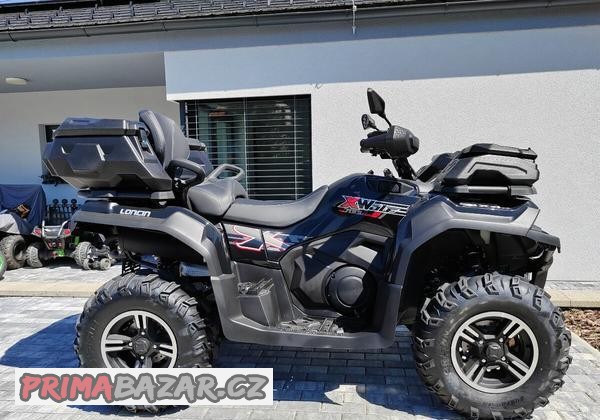 loncin-goes-x-wolf-black-odpocet-dph