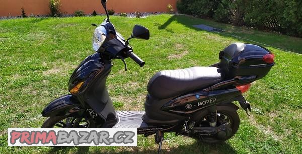 prodam-e-moped-v-zaruce