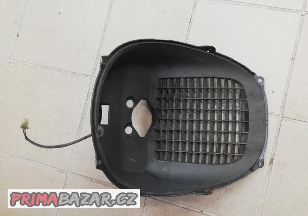 plast-pred-chladic-x9-250