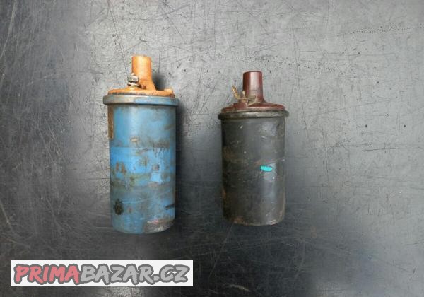 bosch-6v-civky
