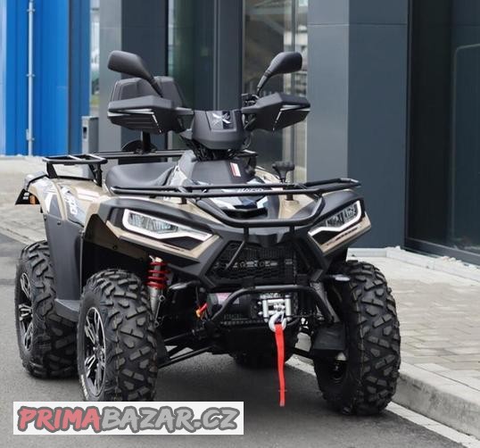 linhai-570-promax-4x4