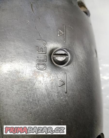 cz-125-175-kryt-spojky-original