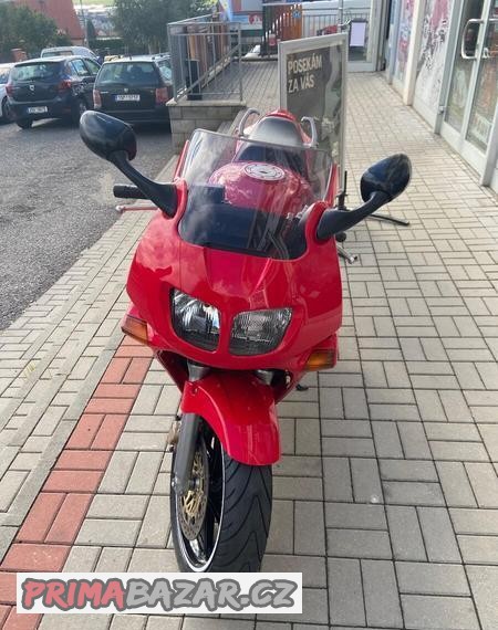 koupim-dily-kapotaze-na-honda-vfr750f