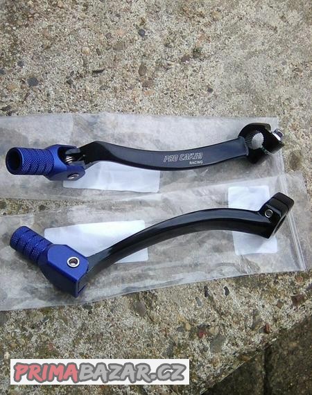 radicka-yamaha-wr-a-yz-250-450f-98-21