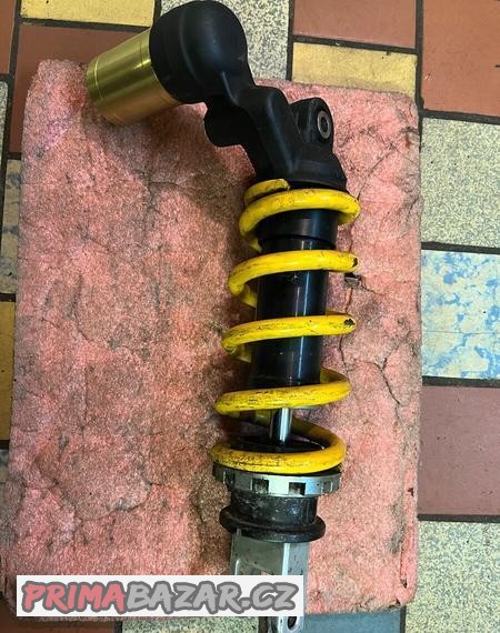 zadni-tlumic-na-honda-cbr600rr-pc37-05-06