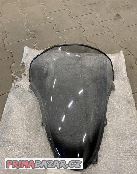 suzuki-sv-1000s-2003-2007-turisticke-plexi-kourove