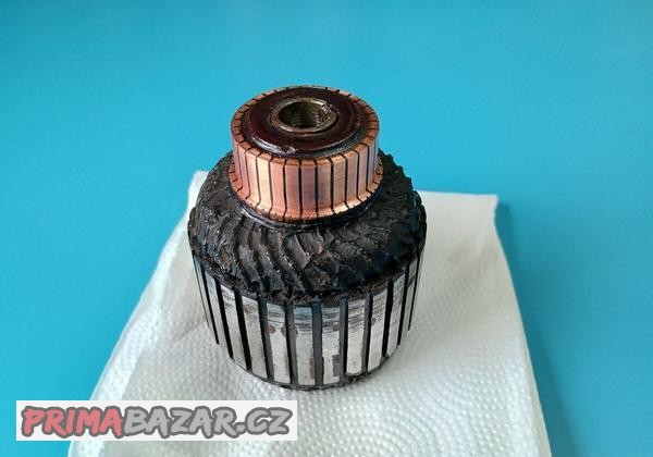 jawa-cz-rotor-dynama-zapalovani-6v-45w