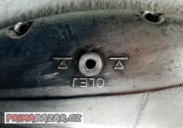 jawa-parez-550-viko-spojky