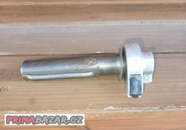 magura-plynova-rukojet-zavodni-velmi-vzacna-jawa-enduro-ktm