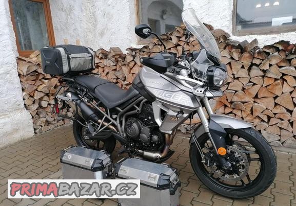 triumph-tiger-800-xrt-abs