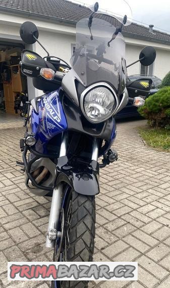 honda-xl-700-transalp