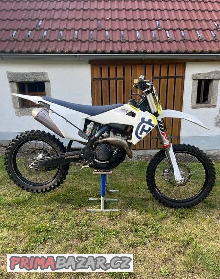 husqvarna-fc-250-rv-2020