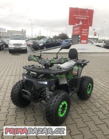 detska-ctyrkolka-piranha-veyron-125cc-1g8-zeleny-maskac