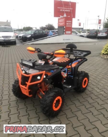 detska-ctyrkolka-grizzly-125cc-3g8